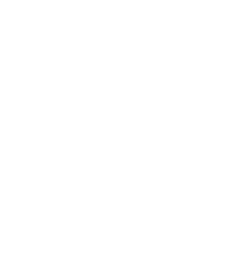 Temple Emunah