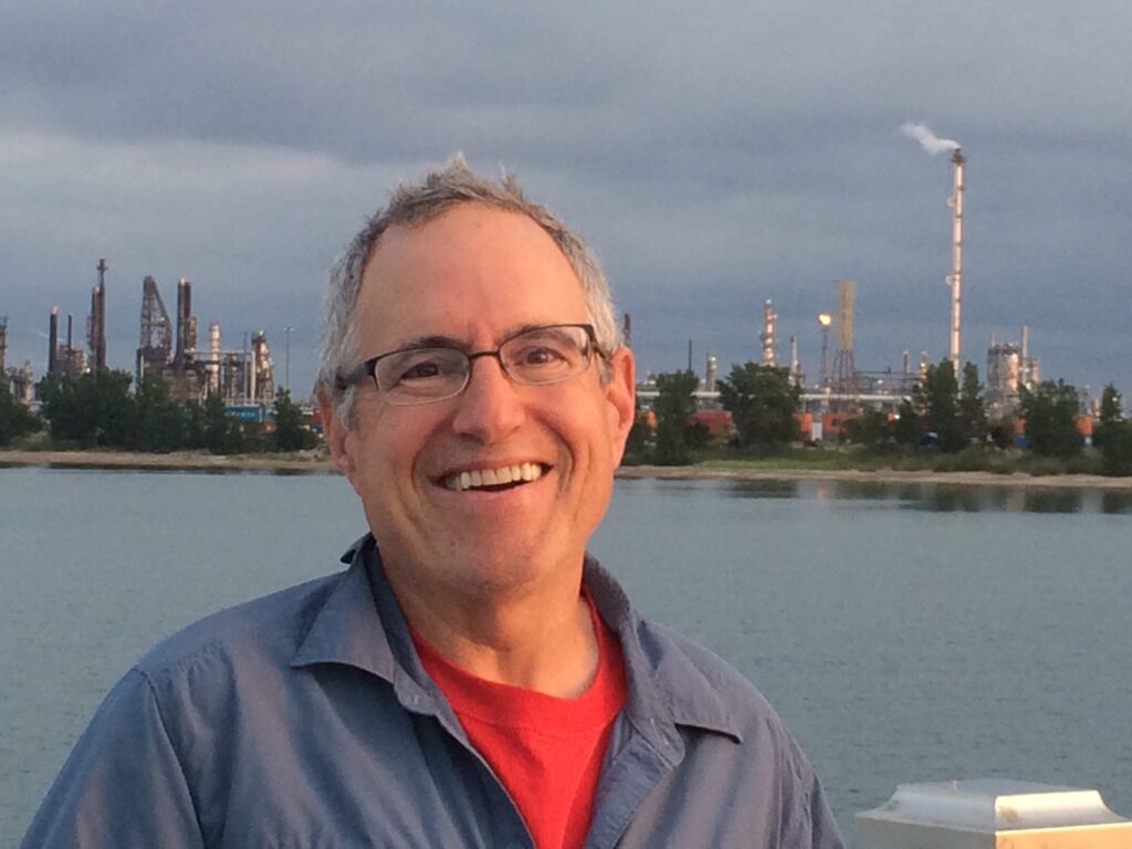 Bikur Holim in the Virtual Age – Sponsored by the Hineni Connecting ...