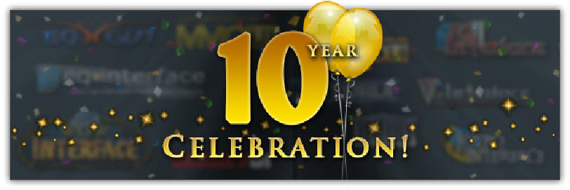 Theme Minyan Night - 10 years ; 100 theme nights!!!  ﻿
